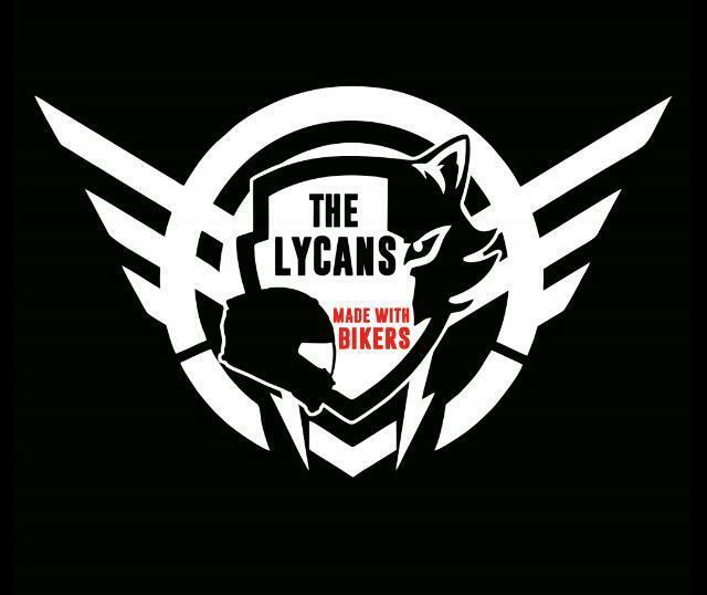 The Lycans India Story