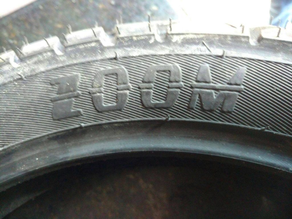 CEAT Zoom R 