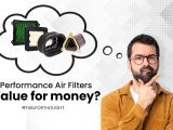 performance-air-filters