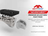 Motourenn-adventurist-adjustable-footpegs