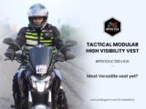 Tactical-Modular-High-Visibility-Vest