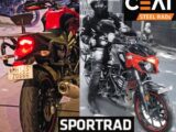 ceat sportrad tyre review